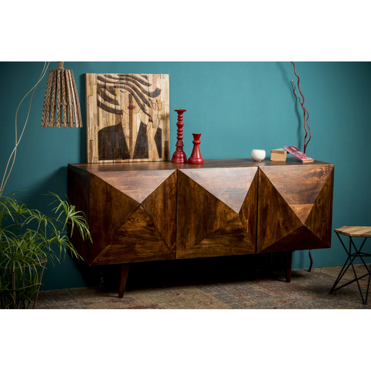 Diandre Sideboard