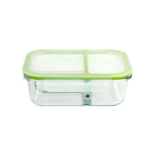 1L Food Storage Container