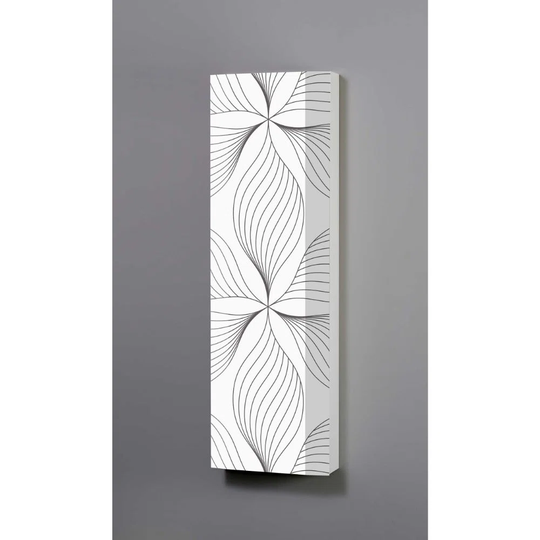 Gleeta Kitchen Pantry