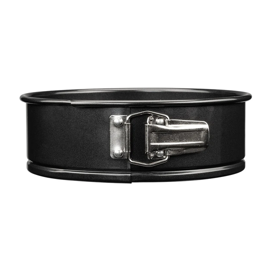 Heirol Heirol PRO springform Ø20 cm