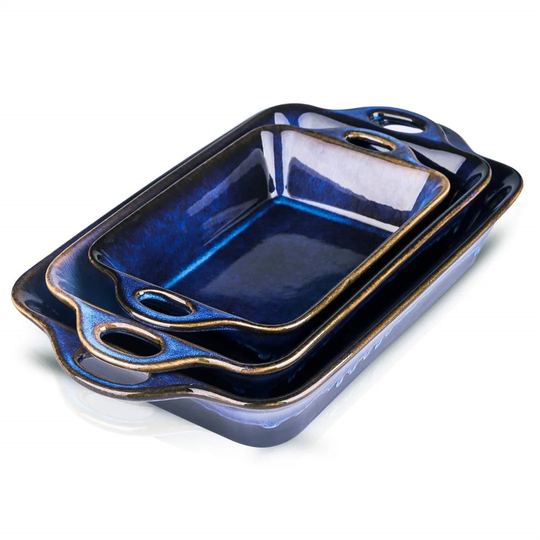 Lablanc Non-Stick Baking Tray
