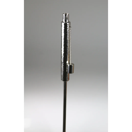 Leyte Garden Torch
