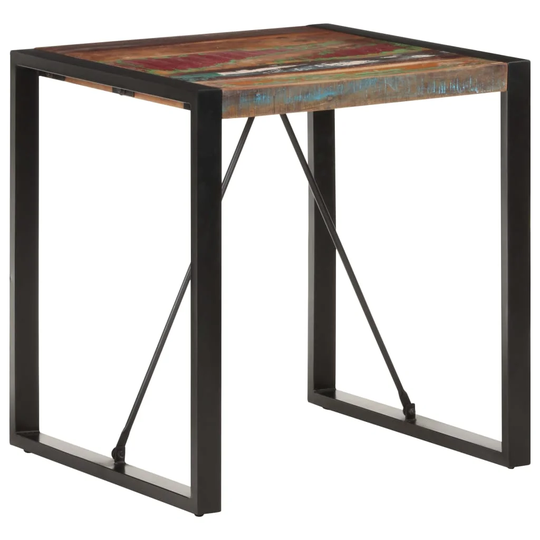 Pooler Dining Table