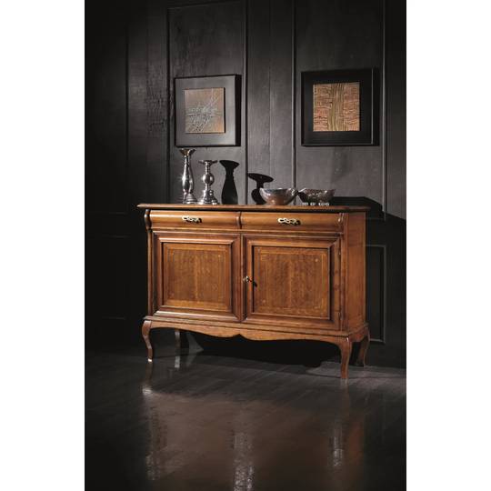 Bushong Sideboard
