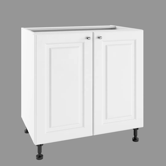 Wilde Matte Base Unit