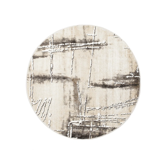 Chickamauga Carpet Breeze Kolo Kitchen Mat