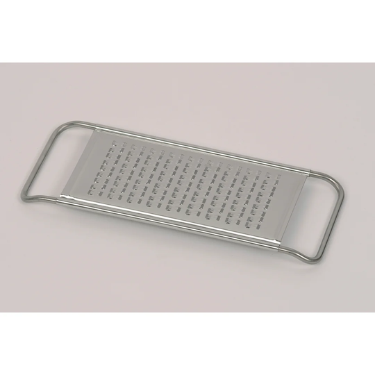 35 cm Bircher Grater