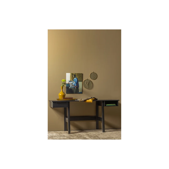 Donkey Desk