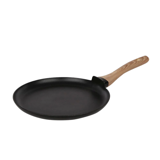 Massa 26cm Non-Stick Crepe Pan