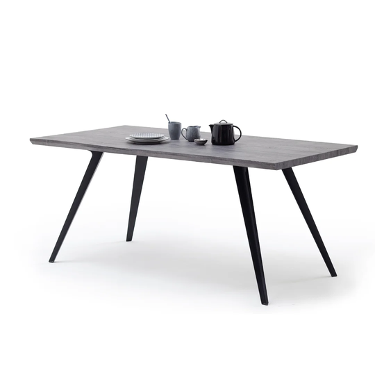 Seifert Dining Table