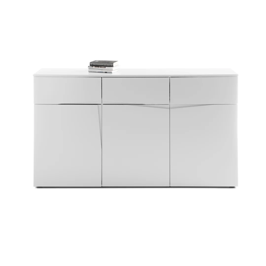 Canonbury Sideboard