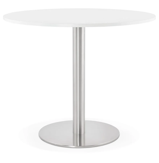 Jolly Dining Table
