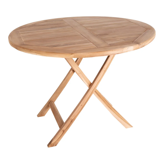 Deatsville Dining Table