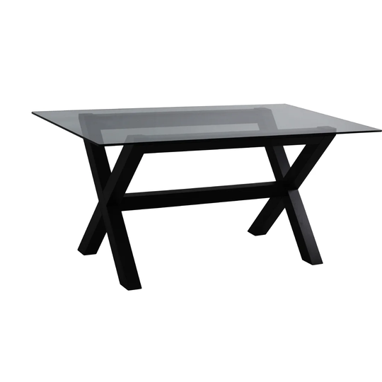 Skipton Dining Table