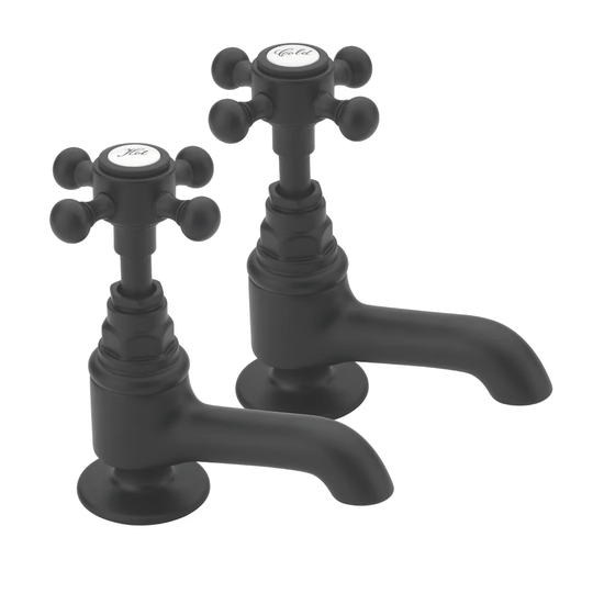 Allora Pillar Tap