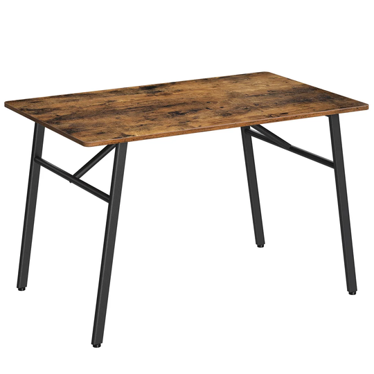 Everist Dining Table