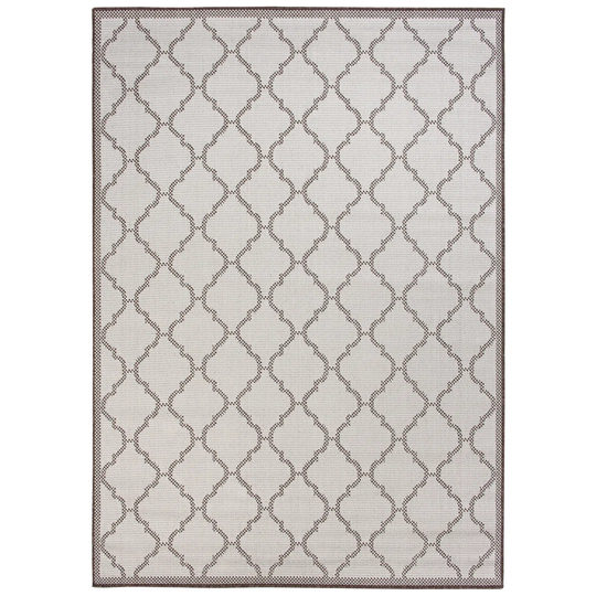 Arlot Carpet Capri 120X170 Kitchen Mat