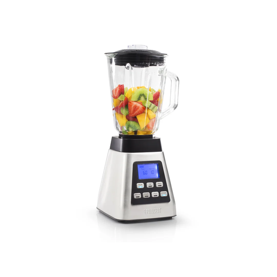 Princess Power Deluxe Blender