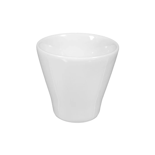 Rondo 7 Piece Egg Cup Set