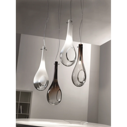 Goccia 1 - Light Pendant