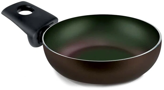 Pensofal Sollos Diamante 14cm Non-Stick Skillet