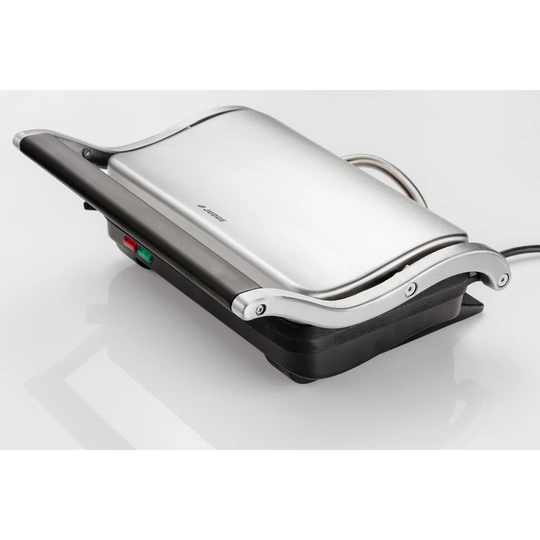 Judge Electricals, Healthy Grill And Sandwich Press