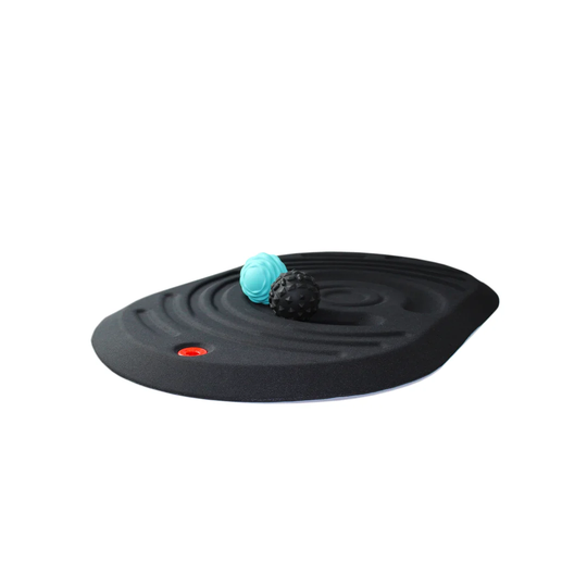 AFS-TEX Active Standing Platform Utility Mat