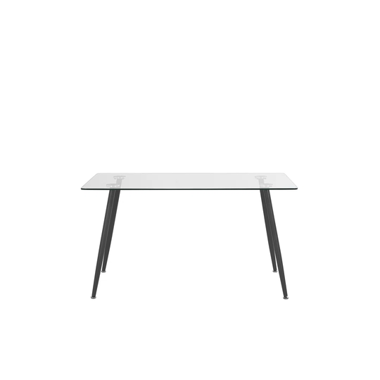 140 Cm Dining Table