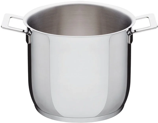 Pots&Pans Stock Pot