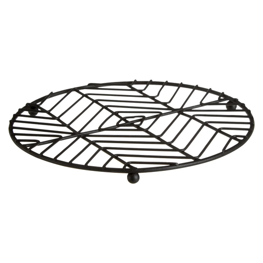 Powder Coat Trivet