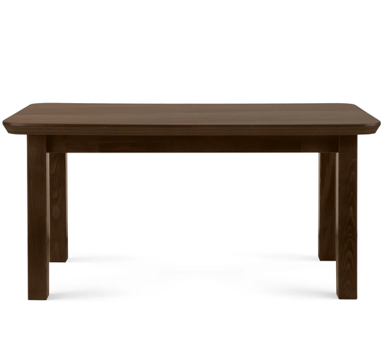 Contino Extendable Dining Table