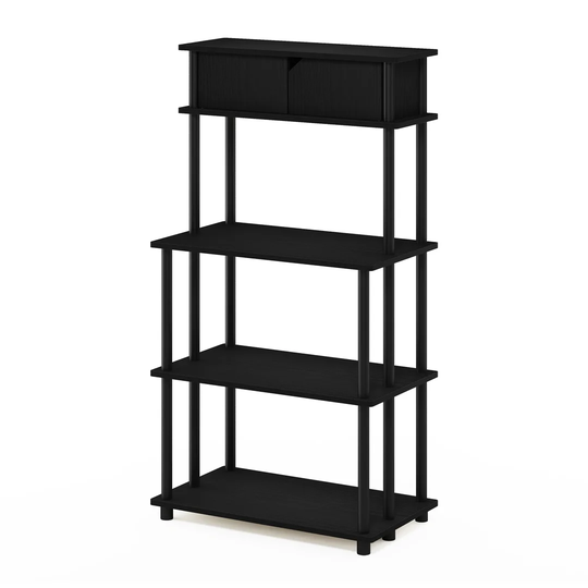 69.6 Cm Kitchen Trolley