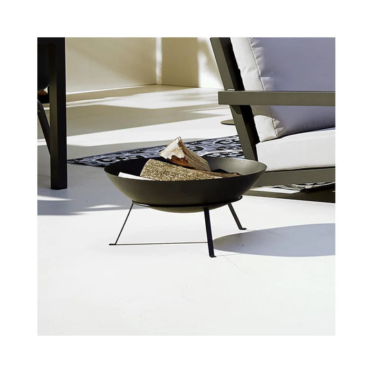 Zillah 25Cm H Outdoor