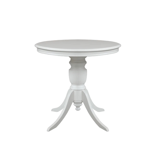 Clarina Dining Table