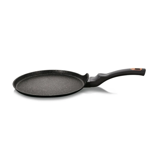25cm Non-Stick Crepe Pan