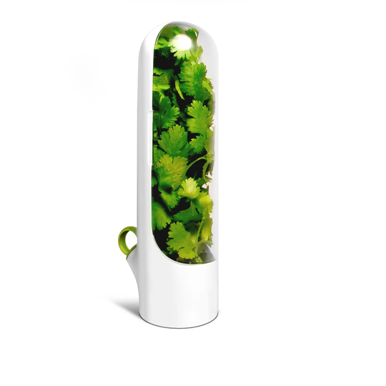Prepara Herb Pod