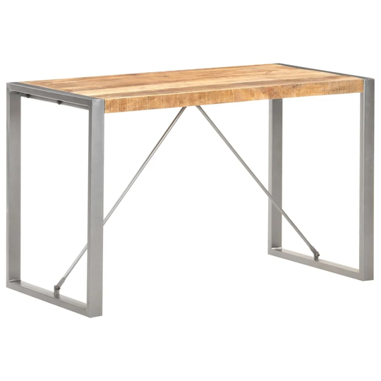 Jose Dining Table