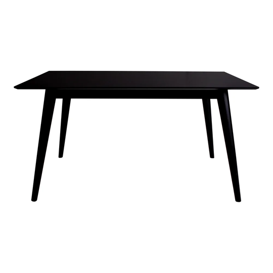 Leontes Extendable Dining Table