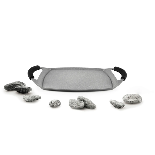 Forn-Ok Plate 47X29 Cm.