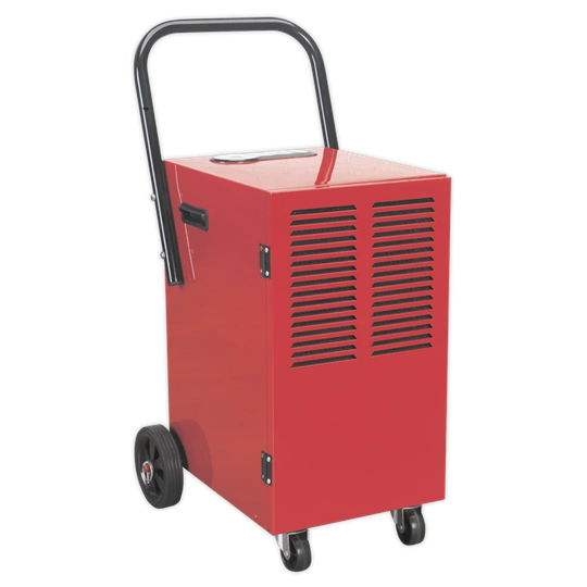 Evadne Dehumidifier