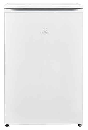 Indesit I55ZM1110W Under Counter Freezer - White