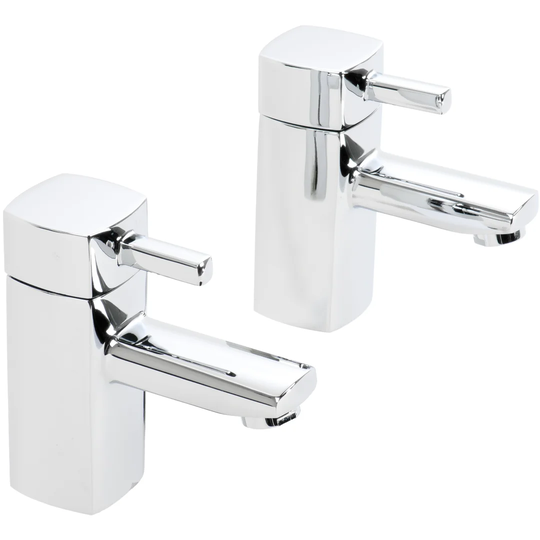 Adaliz Bath Tap