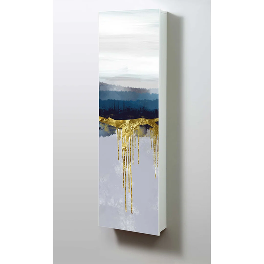 Grishaw Kitchen Pantry