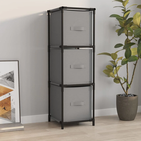 Storage Cabinet