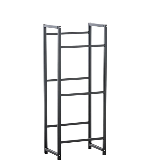 116cm Shelving Unit