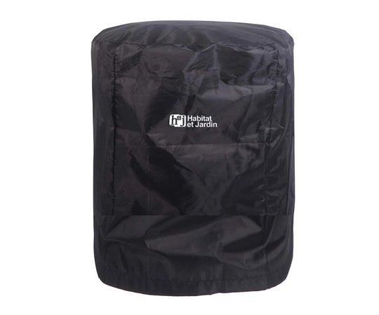 Joya Barbecue Cover