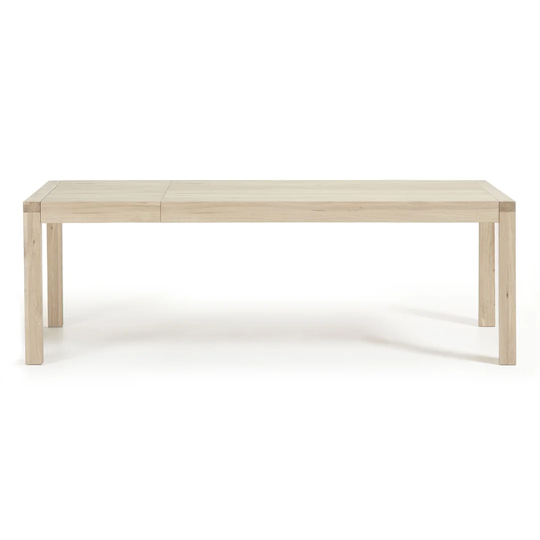 Guerra Extendable Dining Table