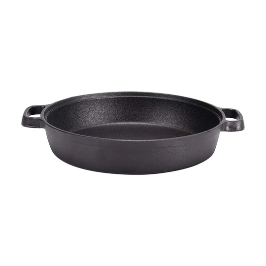 Benites 28cm Non-Stick Griddle