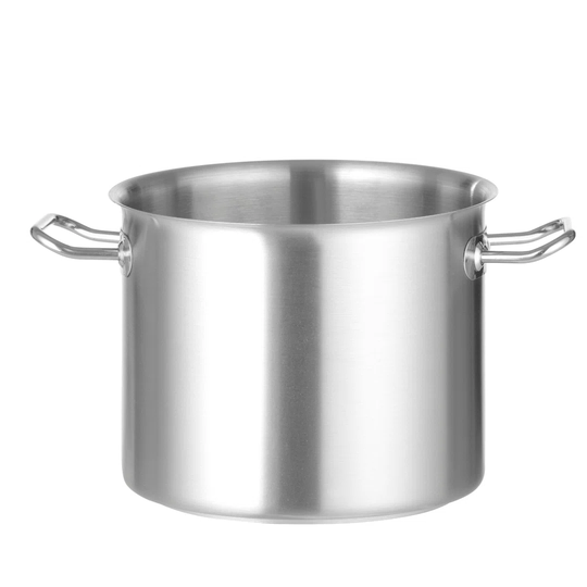 Shirly Kingsize Stock Pot