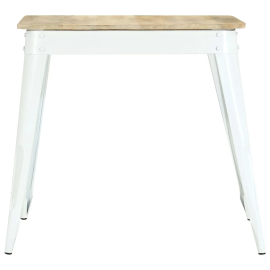 Viroqua Dining Table